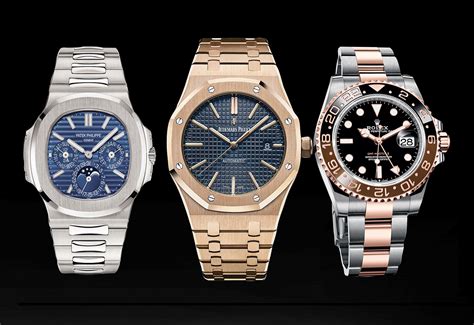 eurowatch rolex audemars piguet patek philippe costa mesa address|Audemars Piguet vs. Patek Philippe: A Comparison of Luxury .